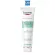 Eucerin Pro Acne Solution Soft Cleansing Foam 150 ml. Eucerin Pro Acne, Solution, Jane Talcheng, Foam Solution, Facial Foam, Acne, 150 ml.