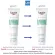 Eucerin Pro Acne Solution Soft Cleansing Foam 150 ml. Eucerin Pro Acne, Solution, Jane Talcheng, Foam Solution, Facial Foam, Acne, 150 ml.