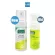 Thursday Plantation Tea Tree Daily Face Wash 150 ml. Helps to reduce acne problems, sensitive skin