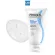 Physiogel Daily Moisture Therapy Cleansing Gel 150 ml. Physios Gel Daily Mooyer Terrapee Cleansing Gel Gel Products Facial Skin Formula 150ml