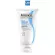 Physiogel Daily Moisture Therapy Cleansing Gel 150 ml. Physios Gel Daily Mooyer Terrapee Cleansing Gel Gel Products Facial Skin Formula 150ml