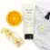 Glow Lab Facial Moisturiser (100ml) Gold Value Moyzer (100ml) NZBC