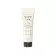 Glow Lab Facial Moisturiser (100ml) Gold Value Moyzer (100ml) NZBC