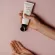 GLOW LAB CREE CLEANSER (100ml) Golf Care Cleanser (100ml) NZBC