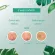 (Pack 3) Smooth E Acne Clear Makeup Cleansing Water 300ml Cleansing Cosmetics For those with acne or oily skin and tend to easily cause acne