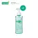 (แพ็ค 2) Smooth E Acne Clear Makeup Cleansing Water คลีนซิ่งล้างเครื่องสำอาง สำหรับผู้ที่เป็นสิว หรือผิวมัน และมีแนวโน้มจะเกิดสิวได้ง่าย