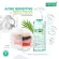 (แพ็ค 2) Smooth E Acne Clear Makeup Cleansing Water คลีนซิ่งล้างเครื่องสำอาง สำหรับผู้ที่เป็นสิว หรือผิวมัน และมีแนวโน้มจะเกิดสิวได้ง่าย