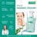 (แพ็ค 3) Smooth E Acne Clear Makeup Cleansing Water คลีนซิ่งล้างเครื่องสำอาง สำหรับผู้ที่เป็นสิว หรือผิวมัน และมีแนวโน้มจะเกิดสิวได้ง่าย