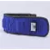 Slimming Belts X5 Electric Belts for Beauty Equipment Belt to reduce belly Can be used with all proportions Fat belt