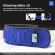 Slimming Belts X5 Electric Belts for Beauty Equipment Belt to reduce belly Can be used with all proportions Fat belt