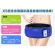 Slimming Belts x5 เข็มขัดไฟฟ้า อุปกรณ์เพื่อความงาม เข็มขัดลดหน้าท้อง ใช้ได้กับทุกสัดส่วน เข็มขัดสลายไขมัน