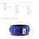 Slimming Belts X5 Electric Belts for Beauty Equipment Belt to reduce belly Can be used with all proportions Fat belt