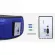 Slimming Belts X5 Electric Belts for Beauty Equipment Belt to reduce belly Can be used with all proportions Fat belt