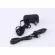 Slimming Belts X5 Electric Belts for Beauty Equipment Belt to reduce belly Can be used with all proportions Fat belt
