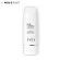 EVE Blue Caviar Cleanser Gel อีฟส์ บลู คาเวียร์ คลีนเซอร์ เจล