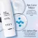 EVE Blue Caviar Cleanser Gel อีฟส์ บลู คาเวียร์ คลีนเซอร์ เจล