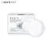 EVE Snow Cream White Soap อีฟส์ สโนว์ครีม ไวท์ โซฟ