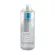 La Roche Micellar Water Ultra Sensitive Skin 400ml. Laroche-Posei Milela Water, Ultra Senit, Skin 400ml.