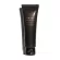 Shiseido Future Solution L x Extra Rich Cleansing foam E 125ml