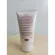 Miruka Whip Foam, whipped foam, fine foam, thick, soft, containing vitamin E, helps nourish the skin.