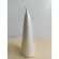 Miruka Whip Foam, whipped foam, fine foam, thick, soft, containing vitamin E, helps nourish the skin.