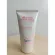 Miruka Whip Foam, whipped foam, fine foam, thick, soft, containing vitamin E, helps nourish the skin.