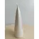Miruka Whip Foam, whipped foam, fine foam, thick, soft, containing vitamin E, helps nourish the skin.