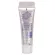 [Delivered from Japan] Facial cleansing foam formula | S-Select