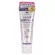 [Delivered from Japan] Facial cleansing foam formula | S-Select