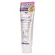 [Delivered from Japan] Facial cleansing foam formula | S-Select