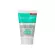 Smooth E 2in1 มาส์กหน้าใส+โฟมล้างหน้า Babyface Mask and Wash 30Gทำความสะอาดและบำรุงผิว ครบจบในขั้นตอนเดียว สมูทอี