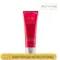Este Lauder 2-in-1 cleaning foam 125ml