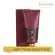 The History of WHOO JINYUL Cleansing Foam 180ml