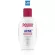 PEURRI ANCE CLEANSER 100 ml. - Pure Acne Cleanser, facial and body cleaning gel for sensitive skin, 1 bottle 100 ml.