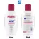 PEURRI ANCE CLEANSER 100 ml. - Pure Acne Cleanser, facial and body cleaning gel for sensitive skin, 1 bottle 100 ml.