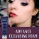 Ravier Advanced Cleansing Foam Med Ingos