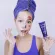 Ravier Advanced Cleansing Foam Med Ingos