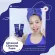 Ravier Advanced Cleansing Foam Med Ingos