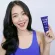 Ravier Advanced Cleansing Foam Med Ingos
