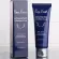 Ravier Advanced Cleansing Foam Med Ingos