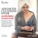 Ravier Advanced Cleansing Foam Med Ingos