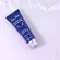 Ravier Advanced Cleansing Foam Med Ingos