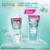 Bifesta Micellar Cleansing Water Sebum 90 ml. -  บิเฟสต้า ไมเซล่า เคลนซิ่ง วอเตอร์ ซีบัม เช็ดเครื่องสำอาง และ ทำความสะอาดผิว สำหรับผิวผสม-ผิวมัน