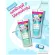 Bifesta Micellar Cleansing Water Sebum 90 ml. -  บิเฟสต้า ไมเซล่า เคลนซิ่ง วอเตอร์ ซีบัม เช็ดเครื่องสำอาง และ ทำความสะอาดผิว สำหรับผิวผสม-ผิวมัน