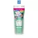 BIFESTA MICELLAR CLESING WATER ACNE CARE 90 ml. - Bilesta, MICLENG WHACENACNE CREACEC for wiping cosmetics and sobbing.