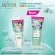 BIFESTA MICELLAR CLESING WATER ACNE CARE 90 ml. - Bilesta, MICLENG WHACENACNE CREACEC for wiping cosmetics and sobbing.