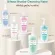 BIFESTA MICELLAR CLESING WATER ACNE CARE 90 ml. - Bilesta, MICLENG WHACENACNE CREACEC for wiping cosmetics and sobbing.