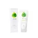 SKINFOOD NEW ZEALAND CLEANS ALL 100ML Skin Food New Zealand, Clean All, imported from New Zealand