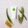 SKINFOOD NEW ZEALAND CLEANS ALL 100ML Skin Food New Zealand, Clean All, imported from New Zealand