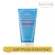 Kyles, Ultra Fei, Oil-Free Clear 150ml.